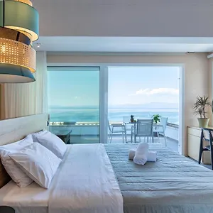 https://briki-apartments.hotelschalkidiki.net